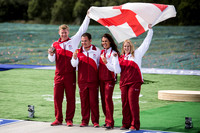 Commonwealth Games 2014