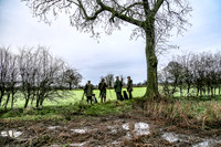 North Yorkshire 2020